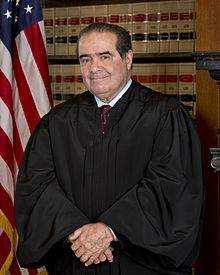 Antonin_Scalia_Official_SCOTUS_Portrait